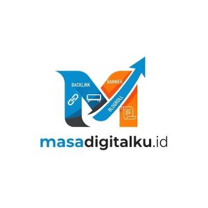 MasaDigitalku
