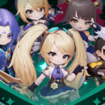 Top Up Game Murah Terpercaya dengan Proses Cepat dan Aman